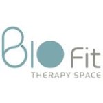 Biofit