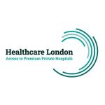 Healthcare London
