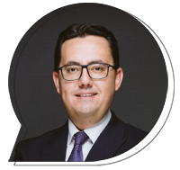 Dr.Fatih Gul
