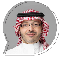 Dr.Thamer Nouh