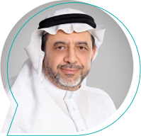 Mr.Fahad Alqahtani