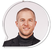 Mr.Philip Lehmann