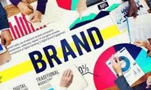 How we built the leading medical aesthetics brand in Switzerland in just 3 years